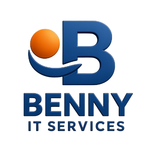 WhatsApp_Image_2025-12-13_at_3.16.29_PM-removebg-preview